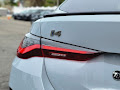 2024 BMW i4 M50