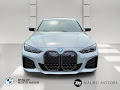 2024 BMW i4 M50