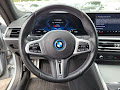 2024 BMW i4 M50