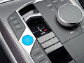 2024 BMW i4 M50