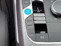 2024 BMW i4 M50
