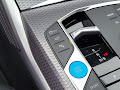 2024 BMW i4 M50