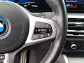 2024 BMW i4 M50