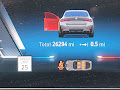 2024 BMW i4 M50