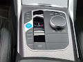 2024 BMW i4 M50