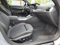 2024 BMW i4 M50