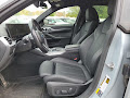 2024 BMW i4 M50