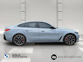 2024 BMW i4 M50