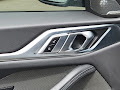 2024 BMW i4 M50