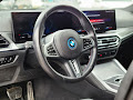 2024 BMW i4 M50