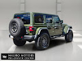 2022 Jeep Wrangler Unlimited Rubicon 392