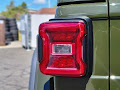 2022 Jeep Wrangler Unlimited Rubicon 392