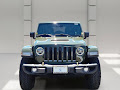 2022 Jeep Wrangler Unlimited Rubicon 392