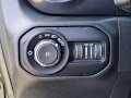2022 Jeep Wrangler Unlimited Rubicon 392