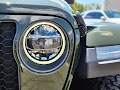 2022 Jeep Wrangler Unlimited Rubicon 392