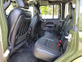 2022 Jeep Wrangler Unlimited Rubicon 392