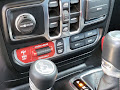 2022 Jeep Wrangler Unlimited Rubicon 392