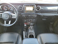 2022 Jeep Wrangler Unlimited Rubicon 392