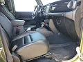 2022 Jeep Wrangler Unlimited Rubicon 392