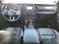 2022 Jeep Wrangler Unlimited Rubicon 392