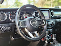 2022 Jeep Wrangler Unlimited Rubicon 392