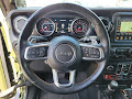 2022 Jeep Wrangler Unlimited Rubicon 392
