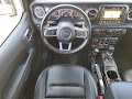 2022 Jeep Wrangler Unlimited Rubicon 392