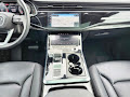 2023 Audi Q7 55 Premium Plus