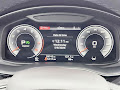 2023 Audi Q7 55 Premium Plus