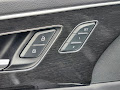 2023 Audi Q7 55 Premium Plus
