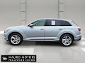 2023 Audi Q7 55 Premium Plus