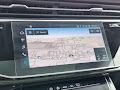 2023 Audi Q7 55 Premium Plus
