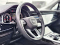2023 Audi Q7 55 Premium Plus