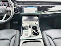 2023 Audi Q7 55 Premium Plus