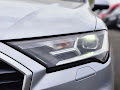 2023 Audi Q7 55 Premium Plus