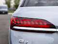 2023 Audi Q7 55 Premium Plus