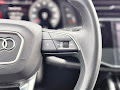 2023 Audi Q7 55 Premium Plus