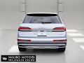 2023 Audi Q7 55 Premium Plus