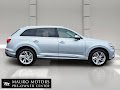 2023 Audi Q7 55 Premium Plus