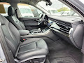 2023 Audi Q7 55 Premium Plus