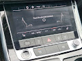 2023 Audi Q7 55 Premium Plus