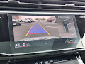 2023 Audi Q7 55 Premium Plus