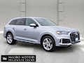 2023 Audi Q7 55 Premium Plus