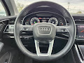 2023 Audi Q7 55 Premium Plus
