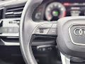 2023 Audi Q7 55 Premium Plus