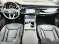 2023 Audi Q7 55 Premium Plus