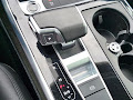 2023 Audi Q7 55 Premium Plus