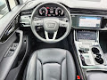 2023 Audi Q7 55 Premium Plus