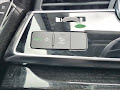 2023 Audi Q7 55 Premium Plus