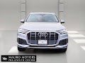 2023 Audi Q7 55 Premium Plus